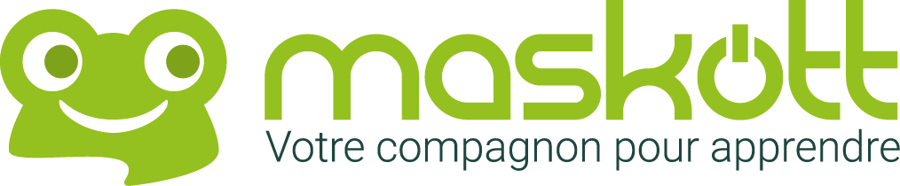 Maskott Software Factory